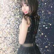 るね 癒し(* ´  ` *) G-SPOT