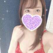 ヒメ日記 2026/03/13 13:03 投稿 るね G-SPOT