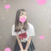 ヒメ日記 2026/03/15 22:35 投稿 るね G-SPOT