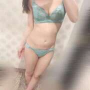 ヒメ日記 2026/03/17 22:24 投稿 るね G-SPOT