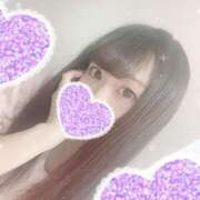 ヒメ日記 2026/03/18 10:02 投稿 るね G-SPOT