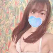 ヒメ日記 2026/03/19 22:15 投稿 るね G-SPOT