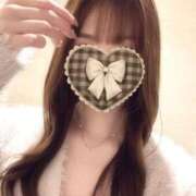 ヒメ日記 2026/04/01 06:00 投稿 るね G-SPOT