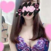 ヒメ日記 2026/04/08 10:03 投稿 るね G-SPOT