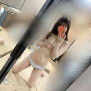 ヒメ日記 2026/04/09 18:15 投稿 るね G-SPOT