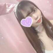 ヒメ日記 2026/04/10 23:30 投稿 るね G-SPOT