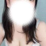 ヒメ日記 2025/04/07 02:13 投稿 まり もみもみワンダーランド