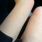 ヒメ日記 2025/04/08 01:33 投稿 まり もみもみワンダーランド