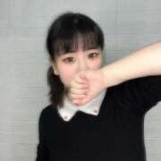 ヒメ日記 2025/04/09 17:53 投稿 まり もみもみワンダーランド