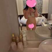 ヒメ日記 2025/07/14 02:33 投稿 まり もみもみワンダーランド