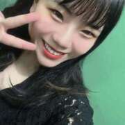 ヒメ日記 2025/10/29 23:43 投稿 まり もみもみワンダーランド