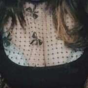 まり 出勤しました！ もみもみワンダーランド