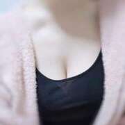 ヒメ日記 2025/05/06 11:38 投稿 笠嶋　まこ 未熟な人妻