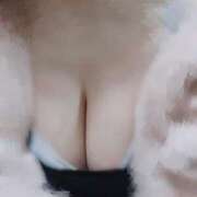 ヒメ日記 2025/05/06 22:03 投稿 笠嶋　まこ 未熟な人妻