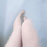 ヒメ日記 2025/06/18 11:38 投稿 笠嶋　まこ 未熟な人妻