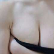 ヒメ日記 2025/06/18 17:48 投稿 笠嶋　まこ 未熟な人妻