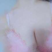 ヒメ日記 2025/07/16 23:28 投稿 笠嶋　まこ 未熟な人妻