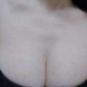 ヒメ日記 2025/08/01 15:28 投稿 笠嶋　まこ 未熟な人妻