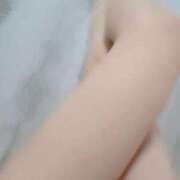 ヒメ日記 2025/08/11 00:18 投稿 笠嶋　まこ 未熟な人妻