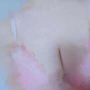 ヒメ日記 2025/08/13 10:12 投稿 笠嶋　まこ 未熟な人妻