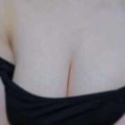 笠嶋　まこ いきなり…♡ 未熟な人妻