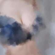 笠嶋　まこ 今日は…♡ 未熟な人妻