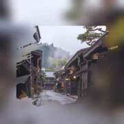 山本　ゆきえ はじめまして YOKOHAMA FIVESTAR（横浜ファイブスター）