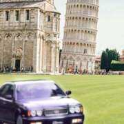 山本　ゆきえ 元涌谷の女神 YOKOHAMA FIVESTAR（横浜ファイブスター）