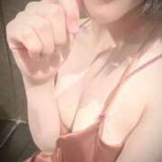 ヒメ日記 2025/04/09 11:29 投稿 ひめか 横浜 風俗 妻がオンナに変わるとき