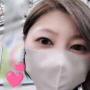 ヒメ日記 2025/04/09 17:37 投稿 ひめか 横浜 風俗 妻がオンナに変わるとき