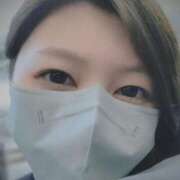 ヒメ日記 2025/04/13 02:04 投稿 ひめか 横浜 風俗 妻がオンナに変わるとき