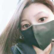 ヒメ日記 2025/04/17 17:23 投稿 ひめか 横浜 風俗 妻がオンナに変わるとき