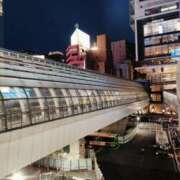 ヒメ日記 2025/04/22 19:19 投稿 ひめか 横浜 風俗 妻がオンナに変わるとき