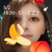 ヒメ日記 2025/04/30 22:59 投稿 ひめか 横浜 風俗 妻がオンナに変わるとき