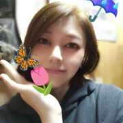 ヒメ日記 2025/05/09 22:49 投稿 ひめか 横浜 風俗 妻がオンナに変わるとき