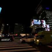 ヒメ日記 2025/05/14 23:06 投稿 ひめか 横浜 風俗 妻がオンナに変わるとき