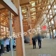 ヒメ日記 2025/06/04 16:25 投稿 ひめか 横浜 風俗 妻がオンナに変わるとき