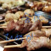 ヒメ日記 2025/06/14 00:03 投稿 ひめか 横浜 風俗 妻がオンナに変わるとき