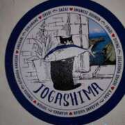 ヒメ日記 2025/06/19 19:35 投稿 ひめか 横浜 風俗 妻がオンナに変わるとき