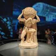 ヒメ日記 2025/06/24 21:02 投稿 ひめか 横浜 風俗 妻がオンナに変わるとき