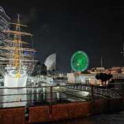 ヒメ日記 2025/07/09 21:01 投稿 ひめか 横浜 風俗 妻がオンナに変わるとき