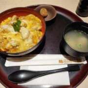 ヒメ日記 2025/07/15 12:01 投稿 ひめか 横浜 風俗 妻がオンナに変わるとき