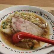 ヒメ日記 2025/07/17 13:54 投稿 ひめか 横浜 風俗 妻がオンナに変わるとき