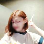 ヒメ日記 2025/07/21 21:53 投稿 ひめか 横浜 風俗 妻がオンナに変わるとき