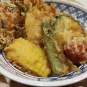 ヒメ日記 2025/08/06 18:04 投稿 ひめか 横浜 風俗 妻がオンナに変わるとき