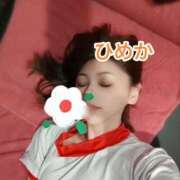 ヒメ日記 2025/08/09 16:45 投稿 ひめか 横浜 風俗 妻がオンナに変わるとき