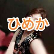 ヒメ日記 2025/08/10 22:24 投稿 ひめか 横浜 風俗 妻がオンナに変わるとき
