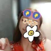 ヒメ日記 2025/08/11 13:35 投稿 ひめか 横浜 風俗 妻がオンナに変わるとき