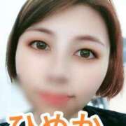 ヒメ日記 2025/08/14 14:02 投稿 ひめか 横浜 風俗 妻がオンナに変わるとき