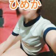 ヒメ日記 2025/08/15 10:02 投稿 ひめか 横浜 風俗 妻がオンナに変わるとき